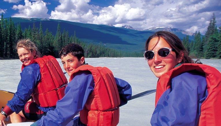 Mjbqf-candianrockies-multisport-12